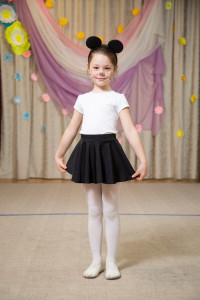 8 марта 2022-NAT_8204.jpg