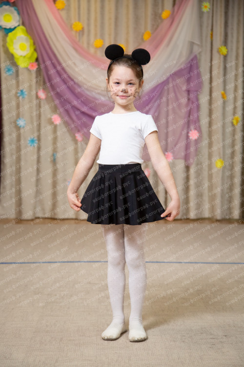 8 марта 2022-NAT_8204.jpg