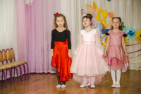 8 марта 2022-NAT_8473.jpg