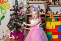 Фото-IMG_9907.jpeg