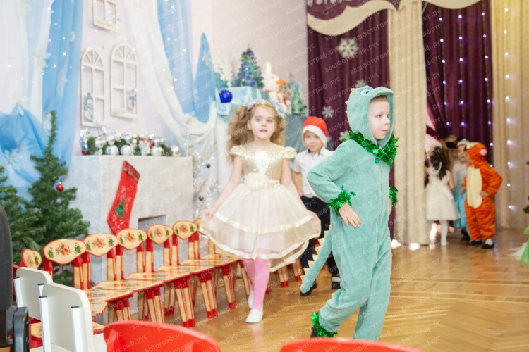 Фото-NAT_3303.jpeg