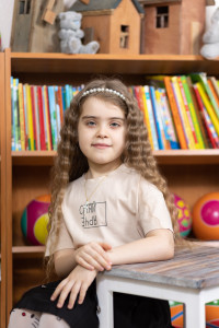 Фото-0309_NAT