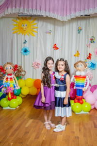 Фото-0122.jpeg