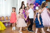 Фото-0222.jpeg