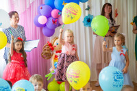 Фото-0422.jpeg