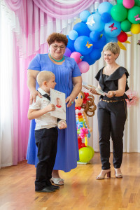 Фото-0522.jpeg