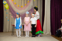 8 марта 2022-NAT_7987.jpg