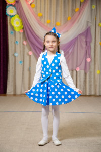 8 марта 2022-NAT_8209.jpg