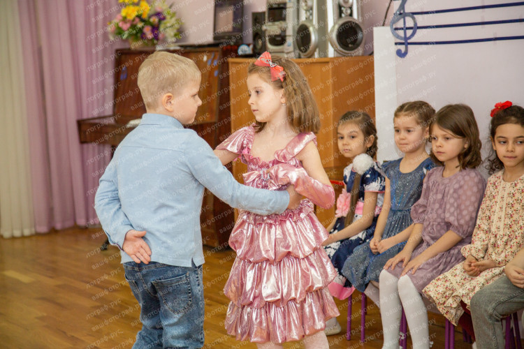 8 марта 2022-NAT_8762.jpg