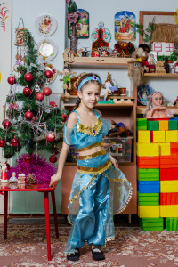 Фото-IMG_9754.jpeg