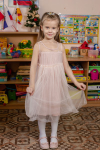 Фото-IMG_9356.jpeg