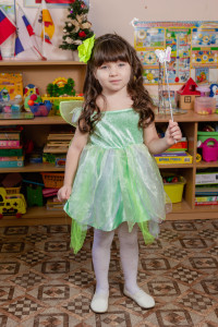 Фото-IMG_9506.jpeg