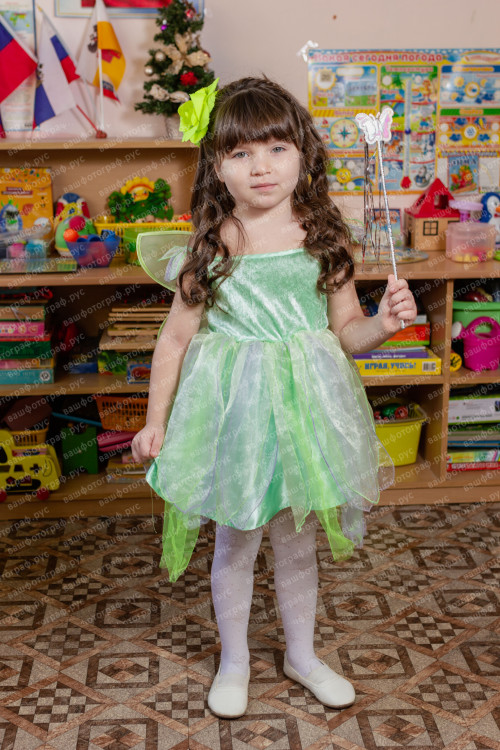 Фото-IMG_9506.jpeg