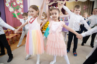 Фото-0556_NAT
