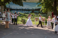 Фото-5M5A2318.jpeg