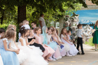 Фото-5M5A2690.jpeg