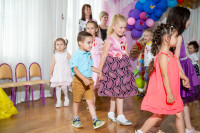 Фото-0223.jpeg