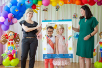 Фото-0323.jpeg