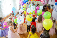 Фото-0424.jpeg