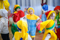 NAT_3799