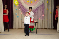 8 марта 2022-NAT_7989.jpg