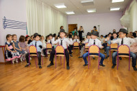 8 марта 2022-NAT_9083.jpg