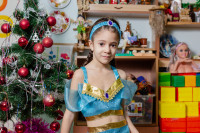 Фото-IMG_9755.jpeg