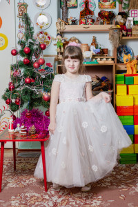 Фото-IMG_9909.jpeg