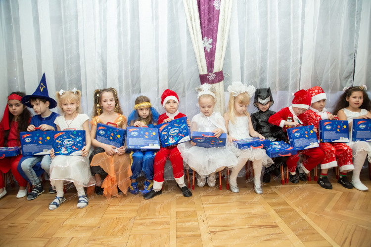 Фото-NAT_4163.jpeg