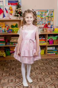 Фото-IMG_9511.jpeg