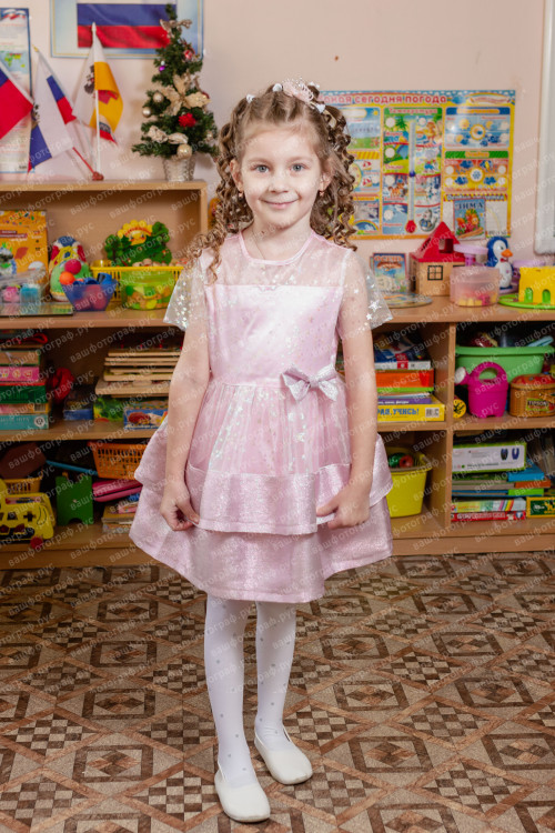 Фото-IMG_9511.jpeg