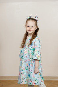 Виньетка-0934_NAT