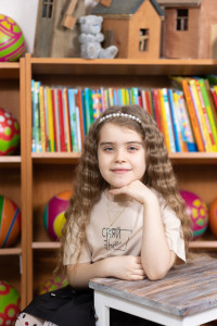 Фото-0311_NAT
