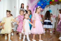 Фото-0224.jpeg