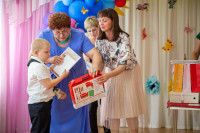 Фото-0524.jpeg