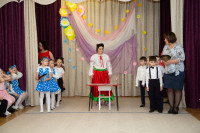 8 марта 2022-NAT_7991.jpg