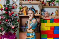 Фото-IMG_9758.jpeg