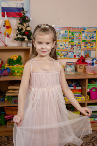 Фото-IMG_9360.jpeg