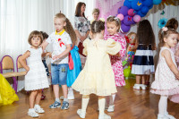 Фото-0225.jpeg