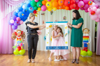 Фото-0325.jpeg
