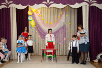 8 марта 2022-NAT_7993.jpg