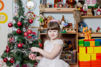 Фото-IMG_9911.jpeg