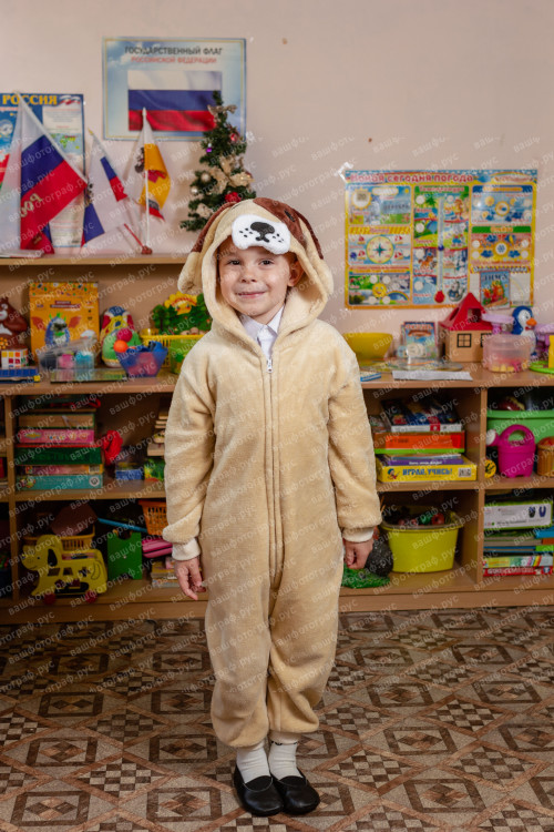 Фото-IMG_9354.jpeg