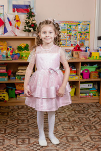Фото-IMG_9509.jpeg