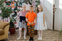 Фото-1053_NAT