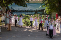 Фото-5M5A2321.jpeg