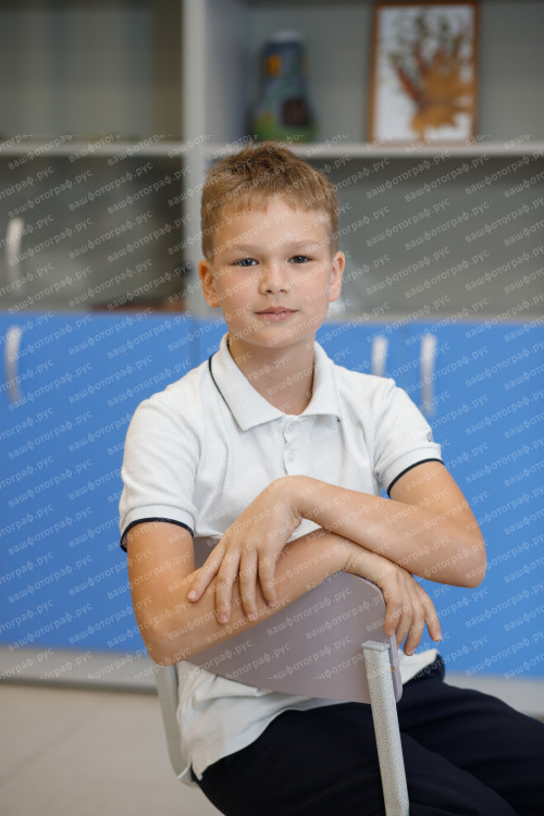 0781_15112023