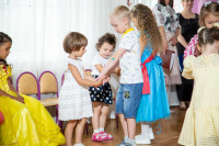 Фото-0226.jpeg