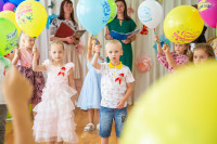 Фото-0423.jpeg