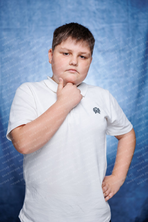 0361_19042024